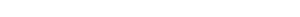 Full width image