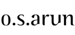 A-Page